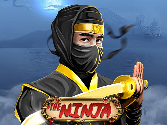 The Ninja